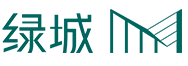 石墨聚苯板,真石漆涂料,保溫一體化