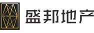 石墨聚苯板,真石漆涂料,保溫一體化