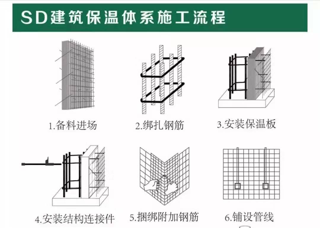 SD施工2.jpg